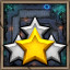 Icon for Cave Master