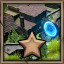 Icon for Pinnacle Guard