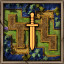 Icon for Alternate Temple