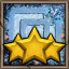 Icon for Winter Expert