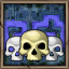 Icon for Wasteland To New Extremes