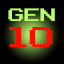 Gen10