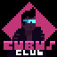 Icon for Clubgoer