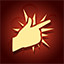 Icon for #ShowOfHands