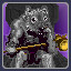 Icon for I am Chipmonk!