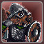Icon for Timber!