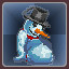 Icon for Stay Frosty
