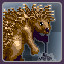 Icon for Thorn In My Side