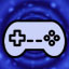 Icon for Game Controls Learned!