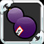 Icon for Defending's About Power