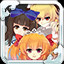 Icon for The Amazing Light Fairies