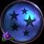 Icon for Puzzle Hunter Superstar