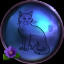 Icon for Cat whisperer