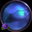 Icon for Devoted Seeker