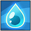 Icon for Power of Ice