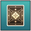 Icon for Card Player