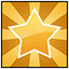 Icon for Star Player