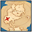 Icon for World Map