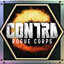 Icon for Official CONTRA Fan Club President