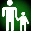 Icon for Fatherly Advice