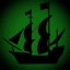 Icon for Black Sails