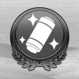 Мощь ниндзюцу-комбо