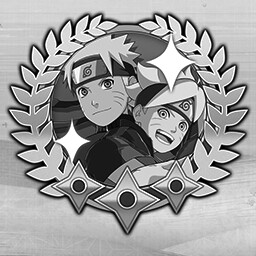 Великолепный мастер бурь