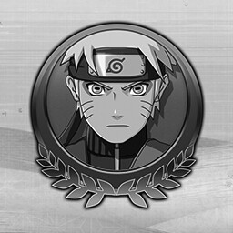 Рождение героя