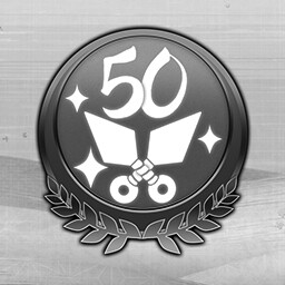 Интенсивная Комбо-Атака