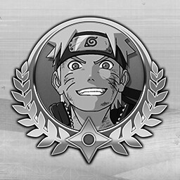 Следы героев