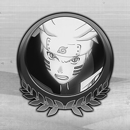 Бесконечная борьба