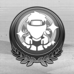 Начало тренировок