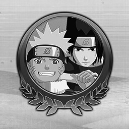 Прощание лучших друзей