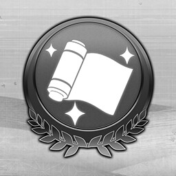 Мастер ниндзюцу