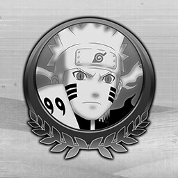 Тяжёлая битва Сил Альянса Ниндзя