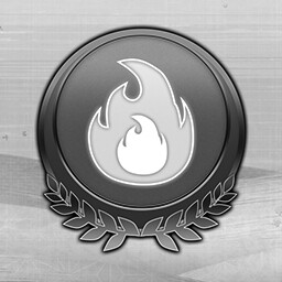 Выход из ситуации