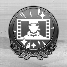 Открытие тайной техники