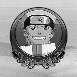 Книга первого ниндзя