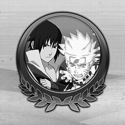 Объединённый мир ниндзя