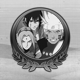 Знак единения