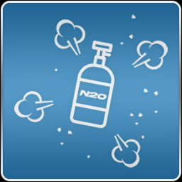 Icon for Nitroooo!