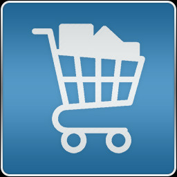 Icon for Shopaholic