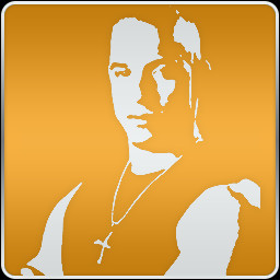 Icon for For those 10 seconds or less, I'm free