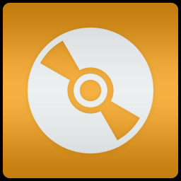 Icon for Found secret item