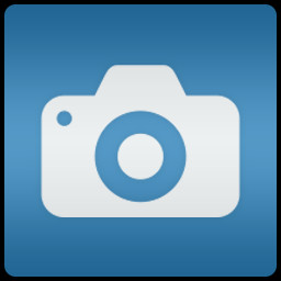 Icon for First car photo