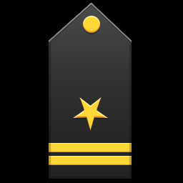 Errungenschaften-Symbol