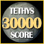 Tethys Super Score