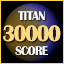 Titan Super Score