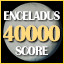Enceladus Ultra Score