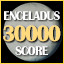 Enceladus Super Score